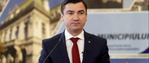 mihai-chirica