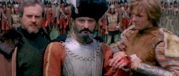 mihai viteazul 3