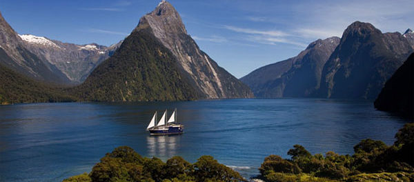 new-zealand-front1