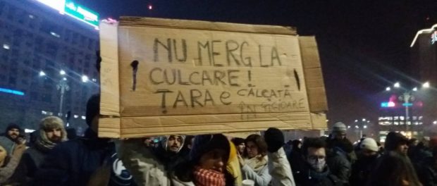 protest-5