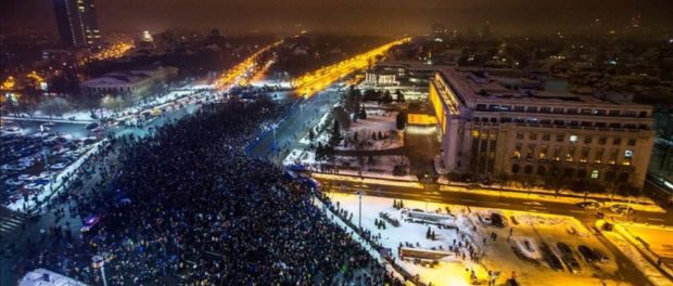 protest-bucuresti-2