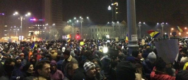 protest-bucuresti-3
