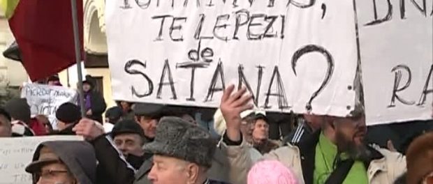 protest-cotroceni