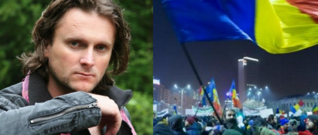 proteste