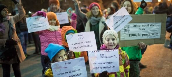 protestul-copiilor