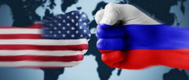rusia sua