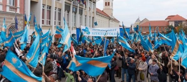 steaguri-secuiesti
