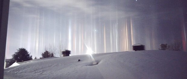 3C17D3B400000578-4116808-image-a-27_1484307577329