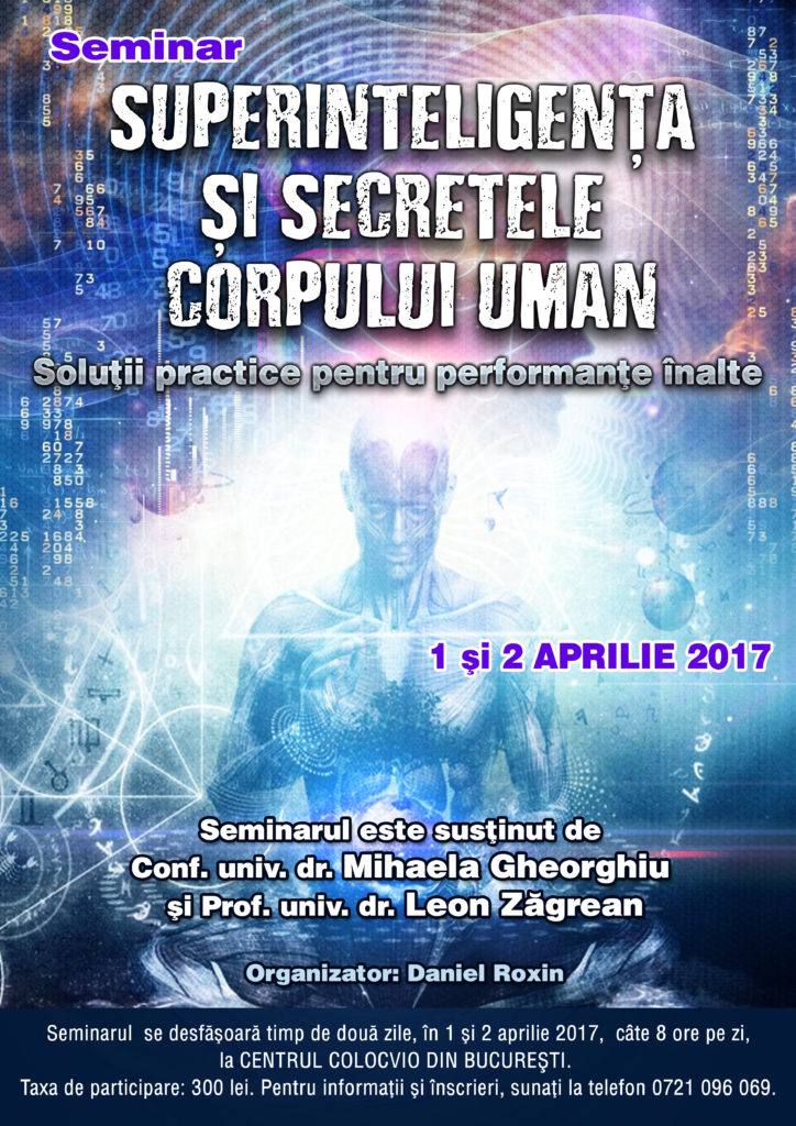 Afis-Seminar Superinteligenta (3)