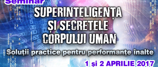 Banner seminar