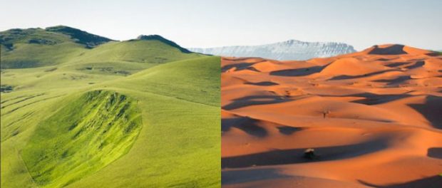 Sahara-desert-720x340