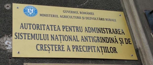 antigrindina