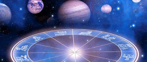 astrologie 1