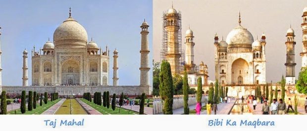 bibi-ka-maqbara-taj-mahal2