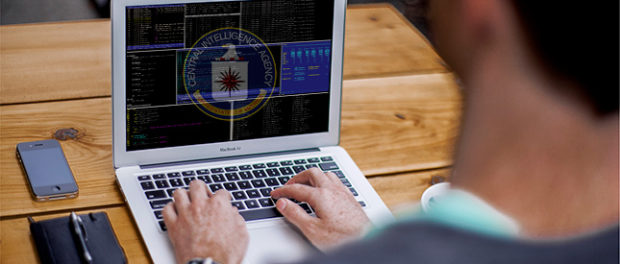 cia 1