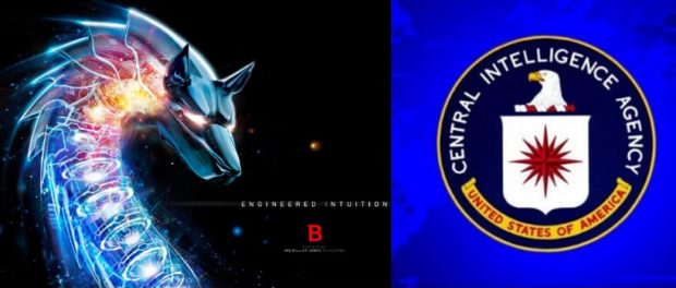 cia betdefender