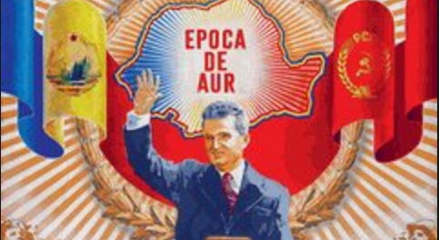 epoca de aur
