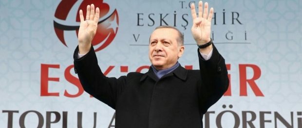 erdogan 8