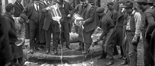 gal-prohibition17-web-jpg