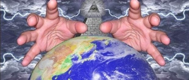 globalizare 1