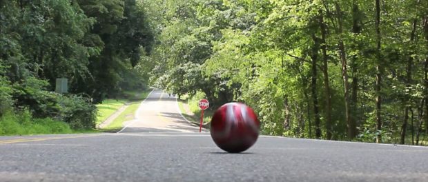 gravity-hill-penn_1024