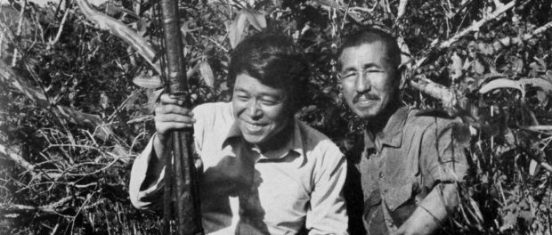 hiroo-onoda-12