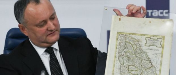 igor dodon 1