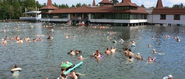 lac2