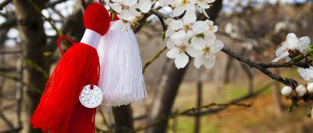 martisor-3