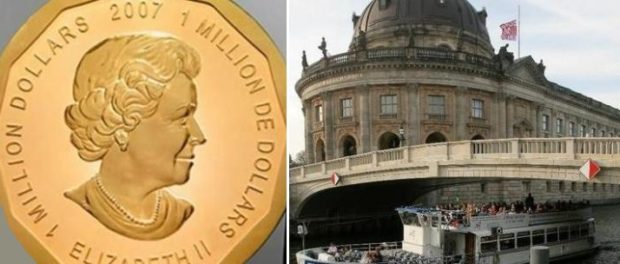 moneda