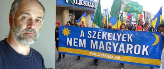 nagy secui