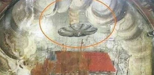 ozn biserica