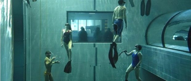 piscina 1