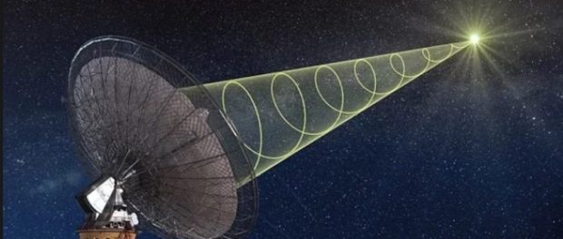 radar 1
