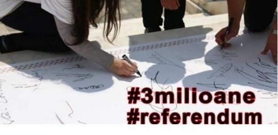 referendum 1