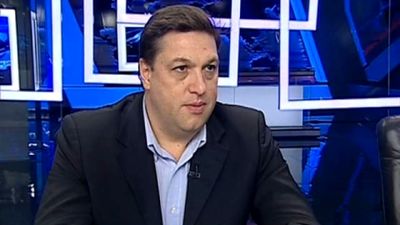 serban_nicolae
