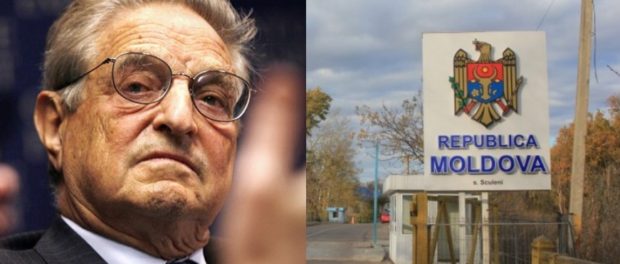 soros moldova