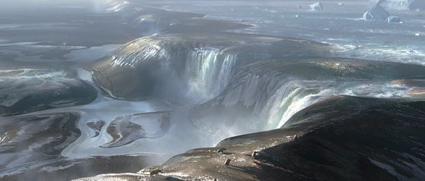 11221