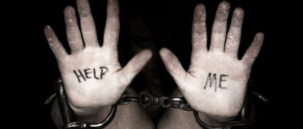 635977344078167677-687925365_slavery