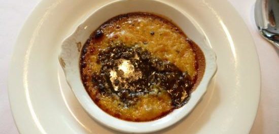 Dirt-food4-550x309
