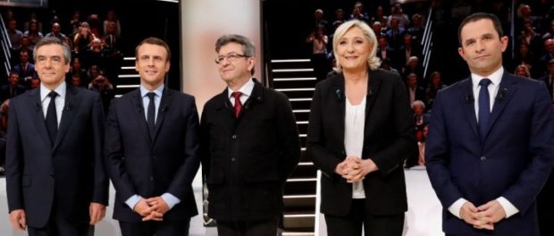 France