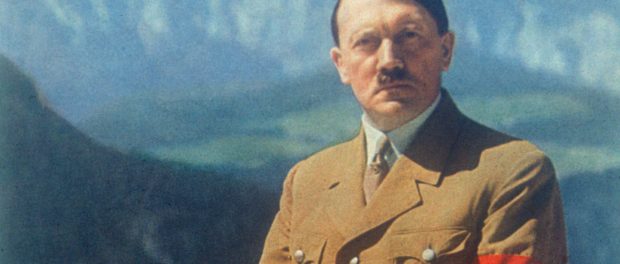 adolf
