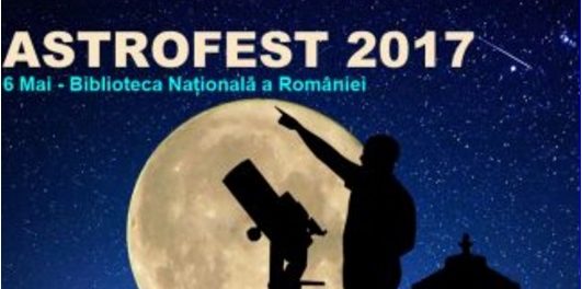 astrofest 1