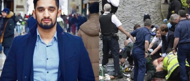 atentat londra 1