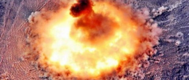 bomba 2