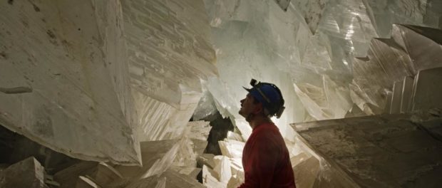 crystals3