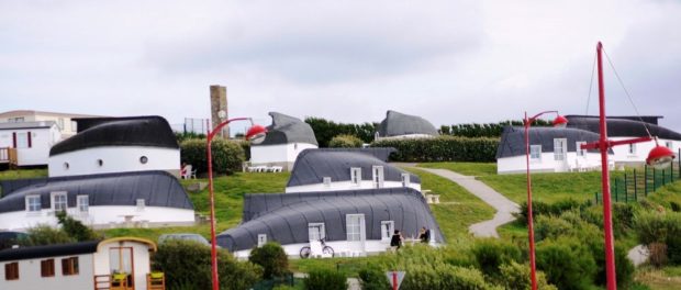 equihen-plage-boat-house-46