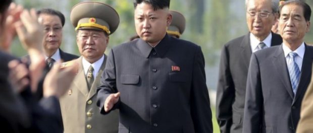 kim 1