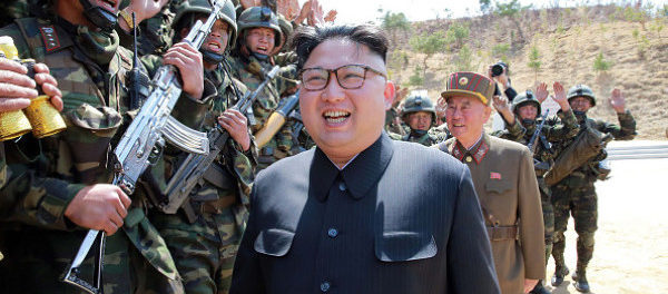kim 3