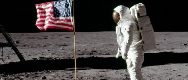manonmoonwithflag-resized_1024